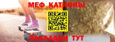 ALPHA PVP Коммунар
